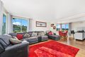 Property photo of 121 Black Snake Road Granton TAS 7030