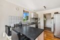 Property photo of 121 Black Snake Road Granton TAS 7030