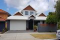 Property photo of 145 Robert Street Como WA 6152