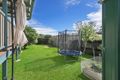 Property photo of 79 Windemere Road Alexandra Hills QLD 4161