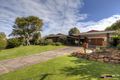 Property photo of 17 Passiflora Drive Forrestfield WA 6058