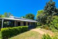 Property photo of 15 Kennedy Street Soldiers Hill QLD 4825