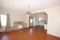 Property photo of 22 Duke Street Goulburn NSW 2580