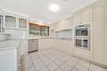 Property photo of 88 Eucumbene Drive Duffy ACT 2611