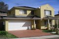 Property photo of 8 Forester Drive Marsfield NSW 2122