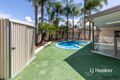 Property photo of 68 Bloomfield Street Gillen NT 0870