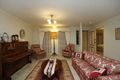 Property photo of 8 Erindale Mews Point Cook VIC 3030