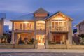 Property photo of 49 Amalfi Drive Hillarys WA 6025