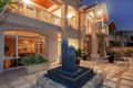 Property photo of 49 Amalfi Drive Hillarys WA 6025