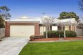 Property photo of 12 Conway Court Highton VIC 3216