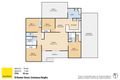 Property photo of 10 Hunter Street Centenary Heights QLD 4350