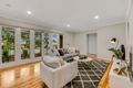Property photo of 10 Hunter Street Centenary Heights QLD 4350