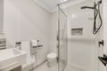 Property photo of 10 Hunter Street Centenary Heights QLD 4350
