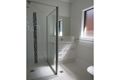 Property photo of 28 Patrol Street Leppington NSW 2179