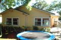 Property photo of 90 Rickard Road North Narrabeen NSW 2101