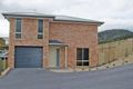 Property photo of 77 Oakdowns Parade Oakdowns TAS 7019