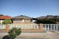 Property photo of 127 Cliff Street Glengowrie SA 5044
