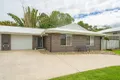 Property photo of 2/16 Wisteria Lane Southside QLD 4570
