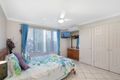 Property photo of 79 Windemere Road Alexandra Hills QLD 4161