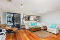 Property photo of 27 Pankhurst Promenade Point Cook VIC 3030