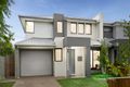 Property photo of 1/24 Bradley Street Newport VIC 3015