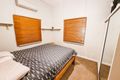 Property photo of 15 Kennedy Street Soldiers Hill QLD 4825