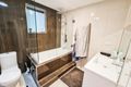Property photo of 15 Kennedy Street Soldiers Hill QLD 4825