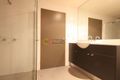 Property photo of 74/10-14 Terry Road Dulwich Hill NSW 2203
