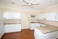Property photo of 22 Duke Street Goulburn NSW 2580