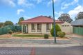 Property photo of 28 North Way Elizabeth Park SA 5113