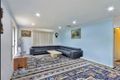Property photo of 28 North Way Elizabeth Park SA 5113