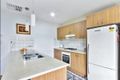 Property photo of 28 North Way Elizabeth Park SA 5113