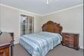 Property photo of 28 North Way Elizabeth Park SA 5113
