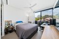 Property photo of 503/30 York Street Indooroopilly QLD 4068