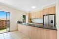 Property photo of 2/15 Stacer Street Upper Coomera QLD 4209