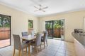 Property photo of 2/15 Stacer Street Upper Coomera QLD 4209