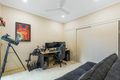 Property photo of 2/15 Stacer Street Upper Coomera QLD 4209