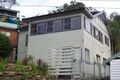 Property photo of 8 Maranui Avenue Dee Why NSW 2099