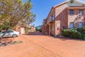 Property photo of 4/96-98 Cawley Street Bellambi NSW 2518