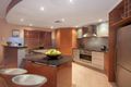 Property photo of 49 Amalfi Drive Hillarys WA 6025