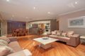 Property photo of 49 Amalfi Drive Hillarys WA 6025