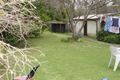 Property photo of 3 Hastings Parade Bensville NSW 2251