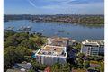 Property photo of 16/1-5 Bayside Terrace Cabarita NSW 2137