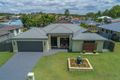 Property photo of 7 King Parrot Court Cashmere QLD 4500