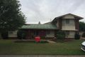 Property photo of 5 Meredith Crescent Rangeville QLD 4350
