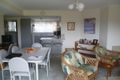 Property photo of 2/53 Wildlife Drive Tathra NSW 2550