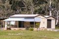Property photo of 21 Wistringia Place Tallong NSW 2579