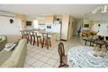 Property photo of 23/236 Alexandra Parade Alexandra Headland QLD 4572