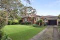 Property photo of 41 Hedges Avenue Strathfield NSW 2135