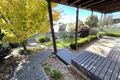 Property photo of 21 Railway Parade Bullaburra NSW 2784